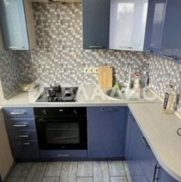 Продажа 2-комн квартиры на вторичном рынке Балашиха г, Свердлова ул,  д. 40