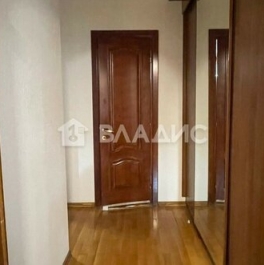 Продажа 2-комн квартиры на вторичном рынке Ленинский пр-кт,  д. 90