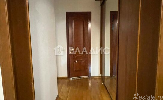 Продажа 2-комн квартиры на вторичном рынке Ленинский пр-кт,  д. 90