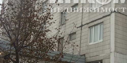 2-комн квартира Бутырская улица, 79