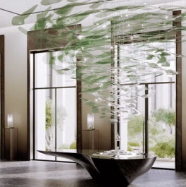 Продажа 2-комн квартиры на вторичном рынке Шелепихинская набережная,  д. 38 к8