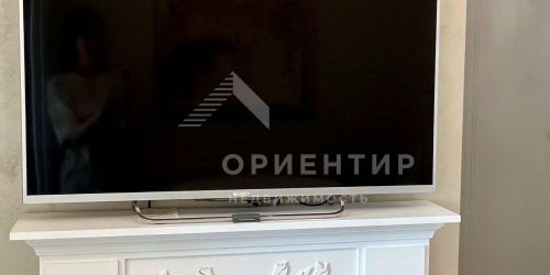 1-комн квартира Московское шоссе, 3к5