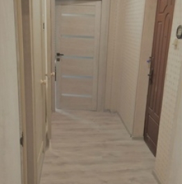 Продажа 2-комн квартиры на вторичном рынке Кибальчича ул, д. 18 Продажа 2-комн квартиры на вторичном рынке Кибальчича ул, д. 18