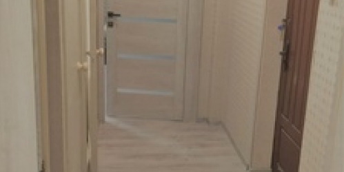 2-комн квартира Кибальчича ул,  д. 18