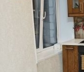 Продать Квартиры вторичка 5-я Кожуховская улица, 18К1   