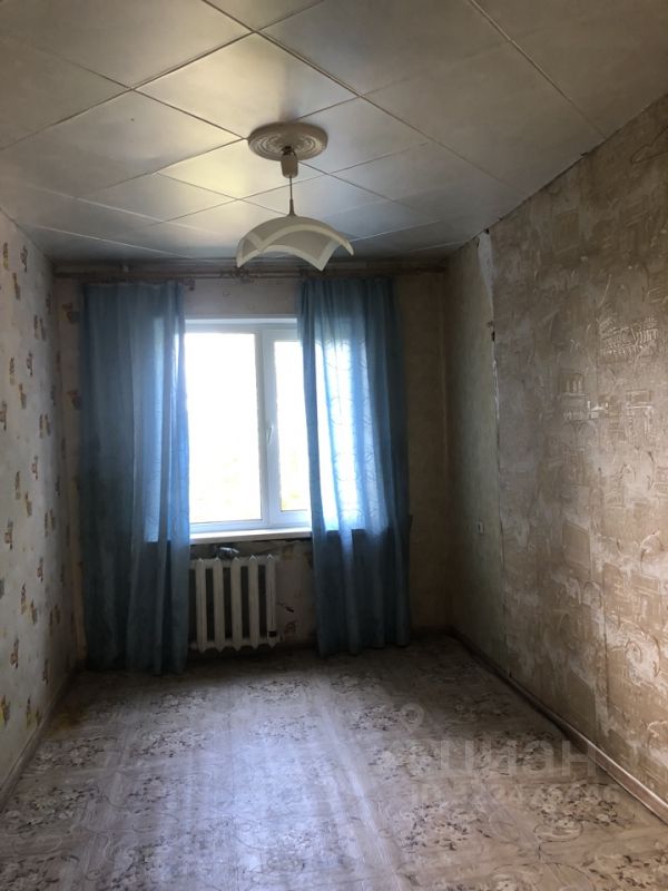 Продажа 2-комн квартиры на вторичном рынке Крюково пгт, 2