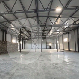 Аренда склада Константиново, 46Н-09268 Аренда склада Константиново, 46Н-09268