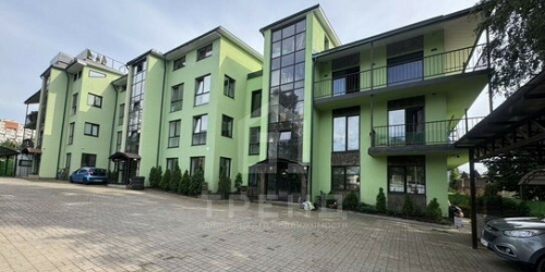 1-комн квартира Выборгское шоссе,  д. 156В
