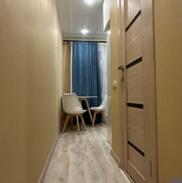 Продажа 1-комн квартиры на вторичном рынке улица Кухмистерова,  д. 14