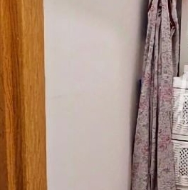 Продажа студии Мурино, улица Шоссе в Лаврики, 67 Продажа студии Мурино, улица Шоссе в Лаврики, 67