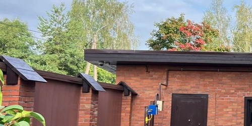 Коттедж/дом Сестрорецк, 2-я линия, 19