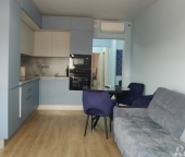 Продать Квартиры вторичка проезд Стройкомбината  1 