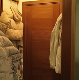 Продажа 3-комн квартиры на вторичном рынке Крутицкий 3-й пер,  д. 11