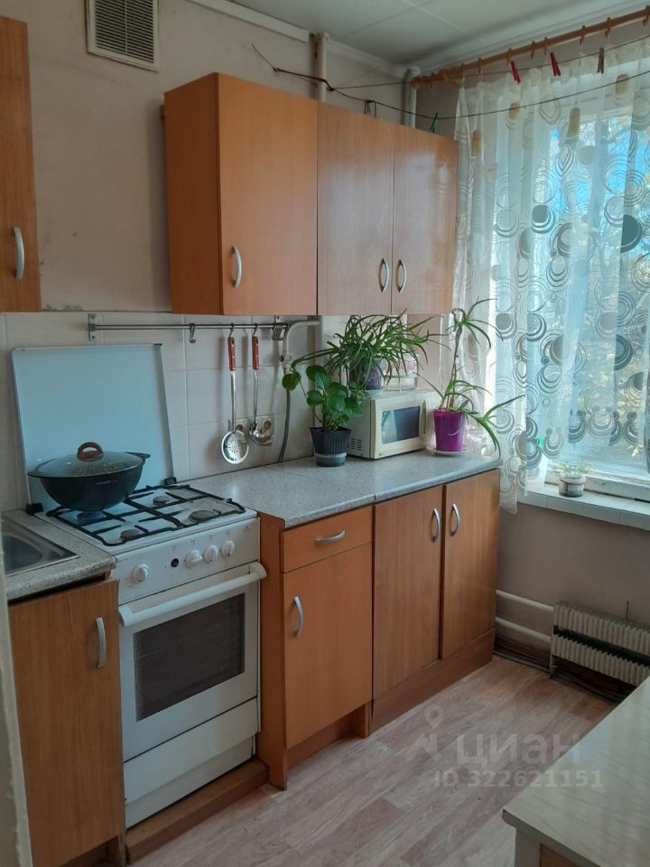 Продажа комнаты Косинская улица, 20/17к2