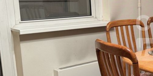 2-комн квартира Партизанская улица, 36