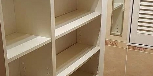 2-комн квартира ул Бобруйская,  д. 10,  к. 1