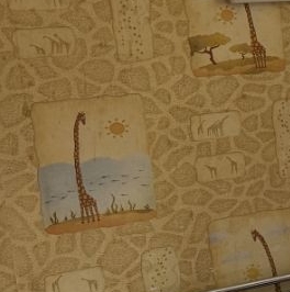 Продажа 1-комн квартиры на вторичном рынке улица 8-я Текстильщиков, 13К1