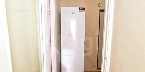 1-комн квартира Искровский пр-кт,  д. 28