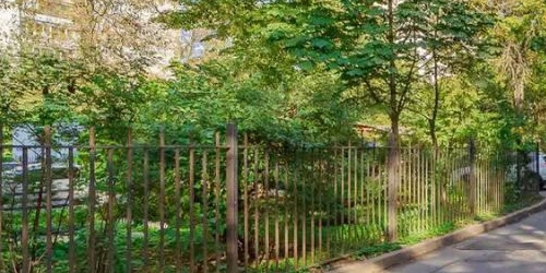 3-комн квартира Дачный проспект, 24