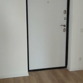 Продажа 1-комн квартиры на вторичном рынке Ям, ул Мезенцева,  д. 14