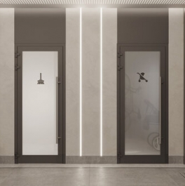 Продажа 3-комн квартиры на вторичном рынке Королёв, ул Калинина,  д. 11