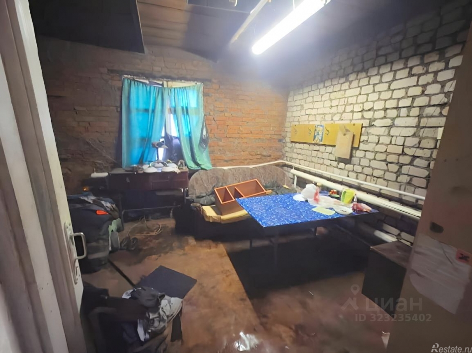 Аренда отдельного здания Наро-Фоминск, ул Ленина,  д. 30