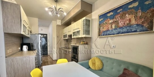 2-комн квартира ул Оптиков,  д. 51,  к. 1