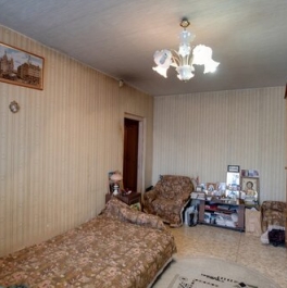 Продажа 2-комн квартиры на вторичном рынке Мячковский бульвар,  д. 8