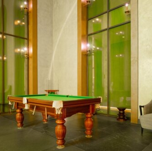 3-комн квартира ул Ждановская,  д. 45