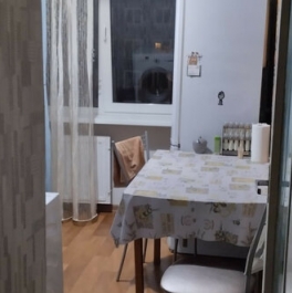 Продажа 2-комн квартиры на вторичном рынке пр-кт Сизова,  д. 30,  к. 3