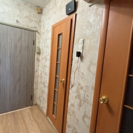 Продажа 1-комн квартиры на вторичном рынке Липецкая улица,  д. 11 к1