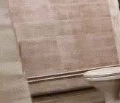 Продать Квартиры вторичка бульвар Александра Грина, 3   