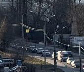 Продать Квартиры вторичка Рыбацкий проспект, 31К2   