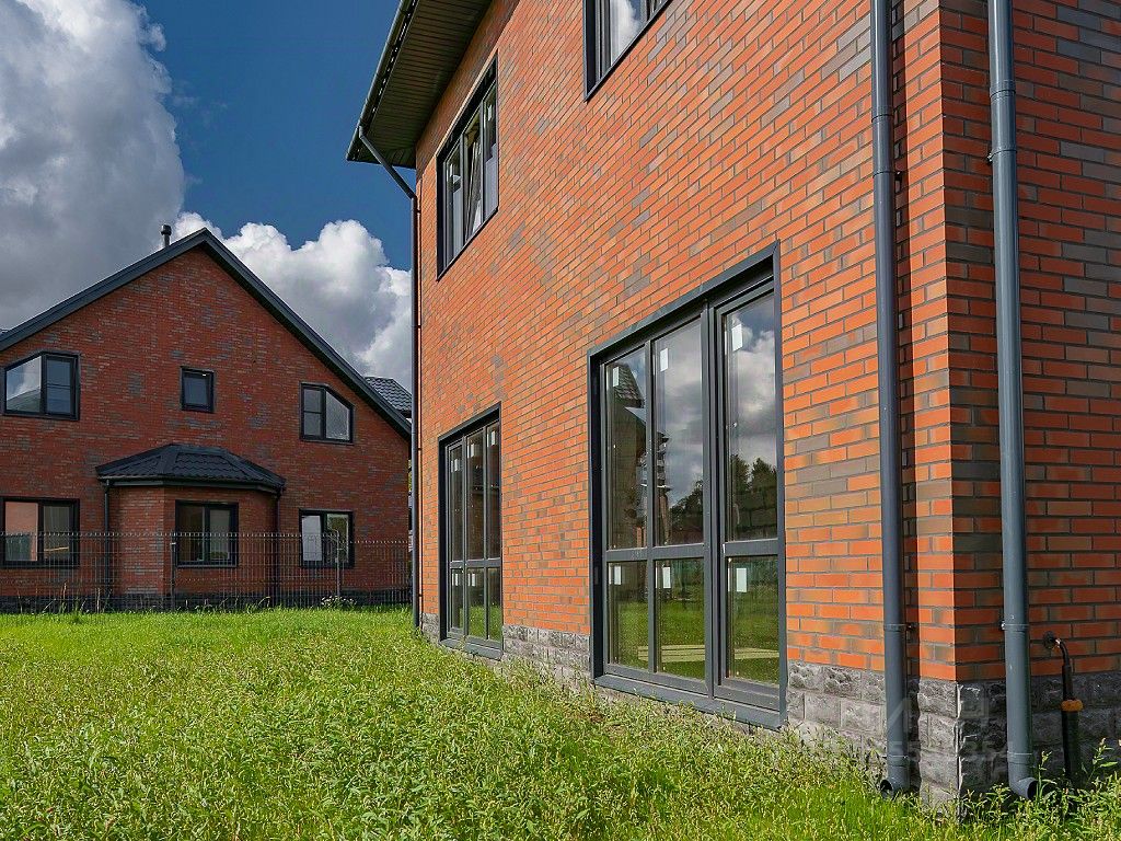 Продажа дома Юкковское парк кп,  д. 140