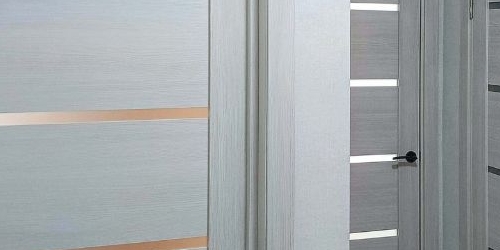 1-комн квартира улица Константина Царева, 6