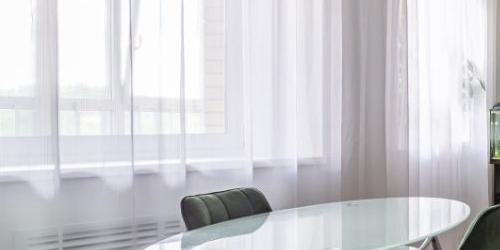 2-комн квартира Малая Десятинная улица, 11