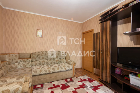 Продажа 2-комн квартиры на вторичном рынке Королев, Советская улица,  д. 26