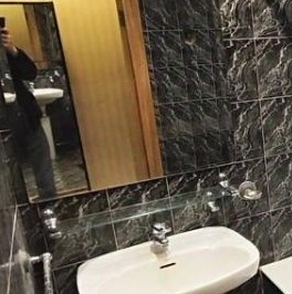 Продажа 1-комн квартиры на вторичном рынке Химки, улица Лавочкина, 5 Продажа 1-комн квартиры на вторичном рынке Химки, улица Лавочкина, 5