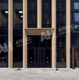 Аренда торгового помещения ул Правды, д. 26 Аренда торгового помещения ул Правды, д. 26