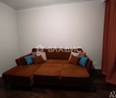 Продать Квартиры вторичка Вернадского пр-кт   