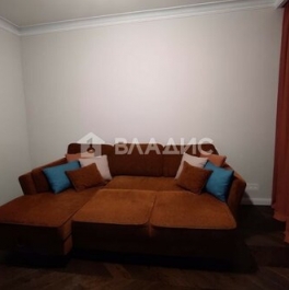 Продажа 2-комн квартиры на вторичном рынке Вернадского пр-кт