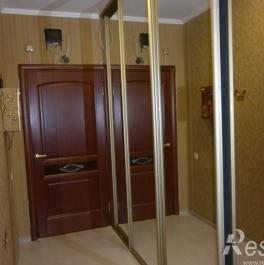 Продажа 1-комн квартиры на вторичном рынке Каштановая М. аллея ,  д. 9,  к. 1