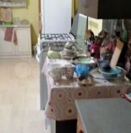 Аренда комнаты Гатчинская улица,  д. 6