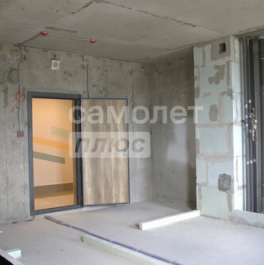 Продажа 1-комн квартиры на вторичном рынке Волоколамское ш,  д. 71/22,  к. 3