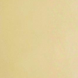 Продажа 2-комн квартиры на вторичном рынке Видное, Школьная улица, 21 Продажа 2-комн квартиры на вторичном рынке Видное, Школьная улица, 21