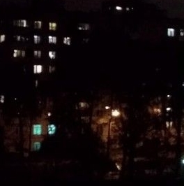 Продажа 2-комн квартиры на вторичном рынке Тимирязевская улица, 14