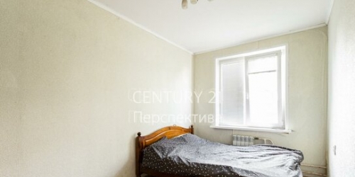 3-комн квартира Ферганская улица,  д. 24