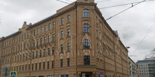 1-комн квартира ул Блохина,  д. 6/3