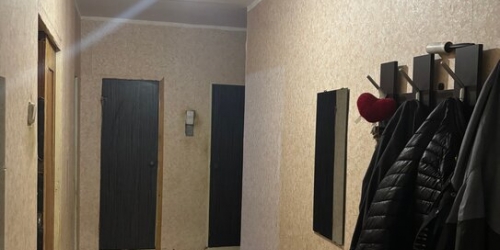 2-комн квартира Лебедянская улица,  д. 19