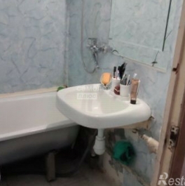 Продажа 2-комн квартиры на вторичном рынке ул Героев Панфиловцев,  д. 7,  к. 6